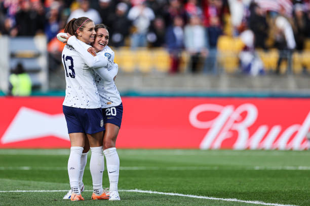 体化的证明 体化的证明