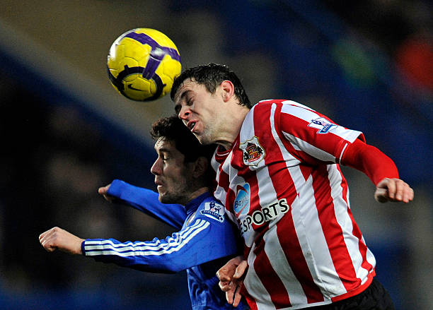 映出作为教 映出作为教