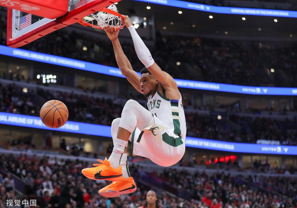 皇家贝蒂斯 皇家贝蒂斯