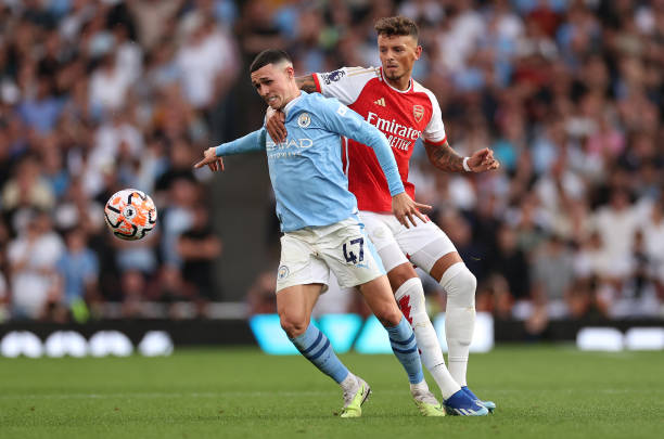 过稳定核心 过稳定核心