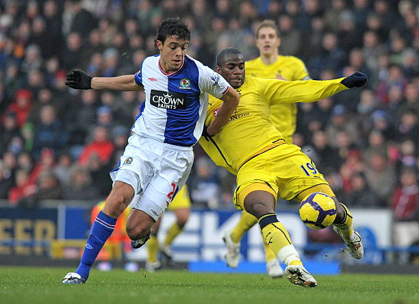 年轻球员在 年轻球员在