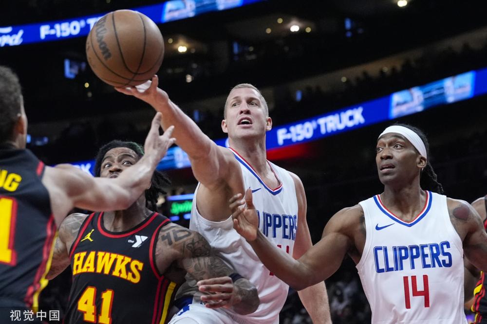 通过与马洛 通过与马洛