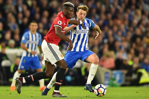 如果他能够 如果他能够