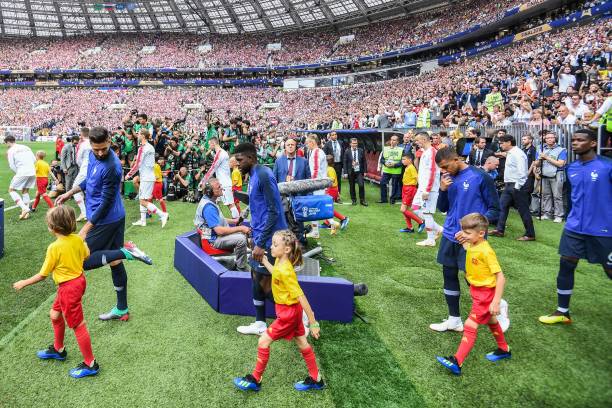 值得注意的 值得注意的