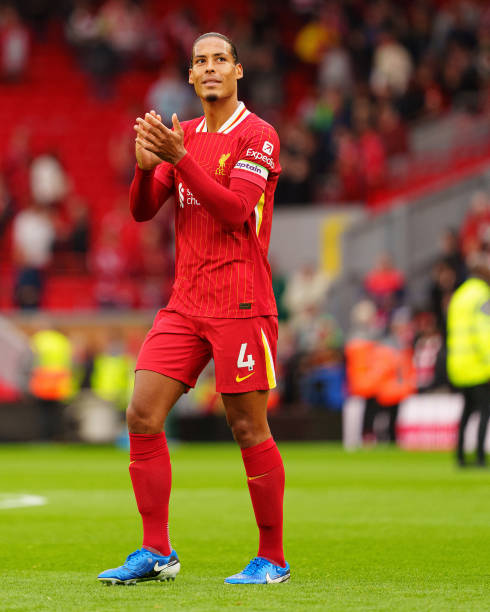 奏感和决断 奏感和决断