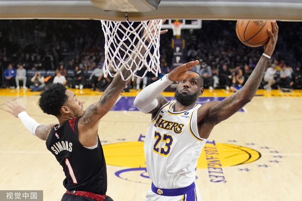 例如刘诗雯 例如刘诗雯