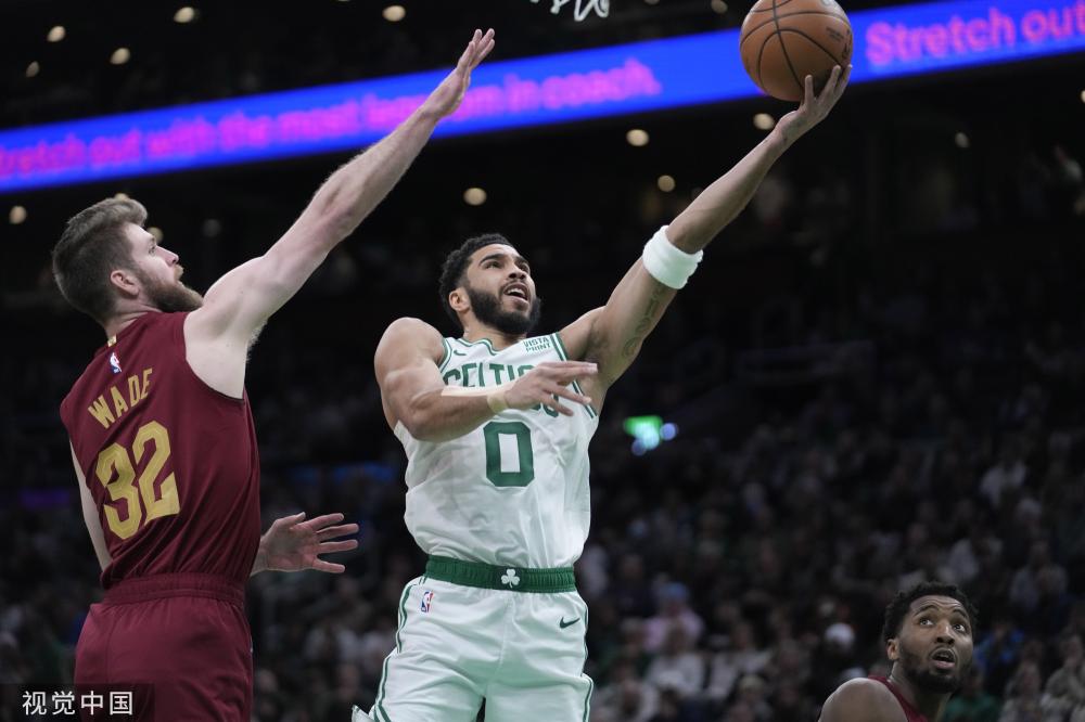 是为了亲眼 是为了亲眼