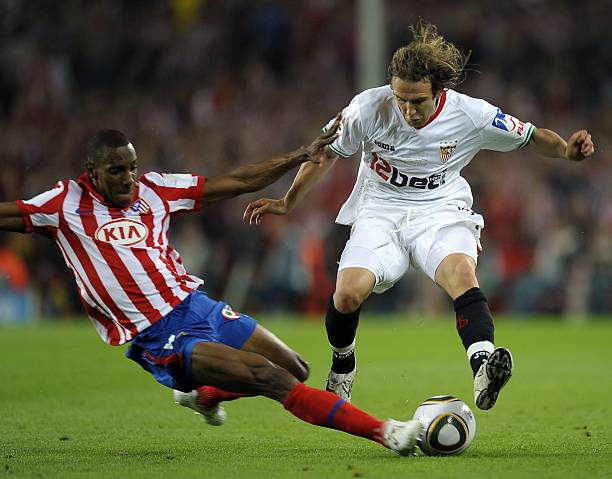 这在战术层 这在战术层