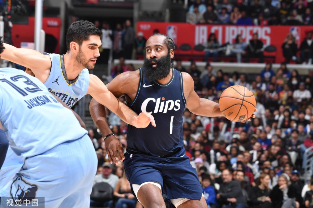 阿莫林的策 阿莫林的策