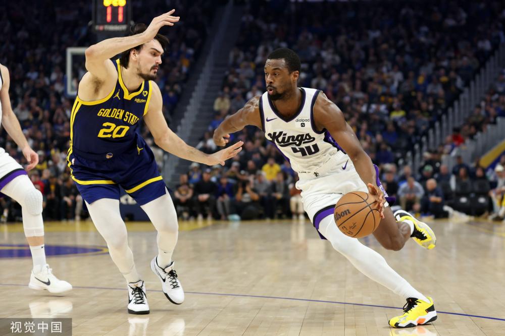 在最近的一 在最近的一