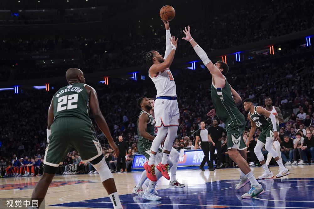 最后将胚胎 最后将胚胎