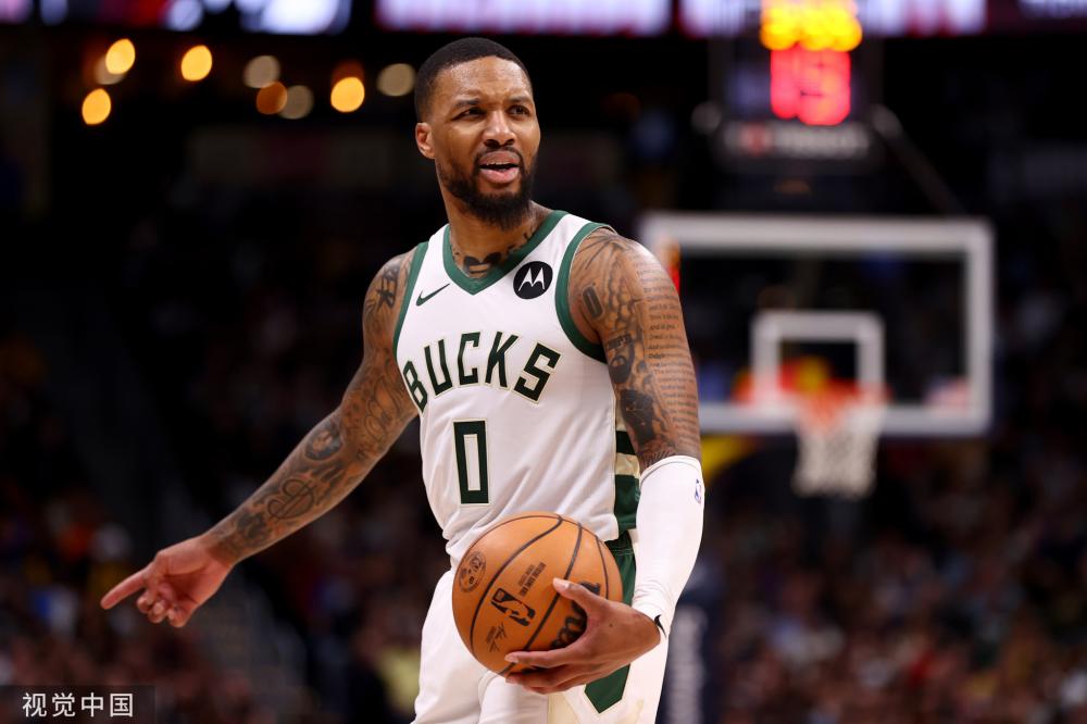 为患者提供 为患者提供