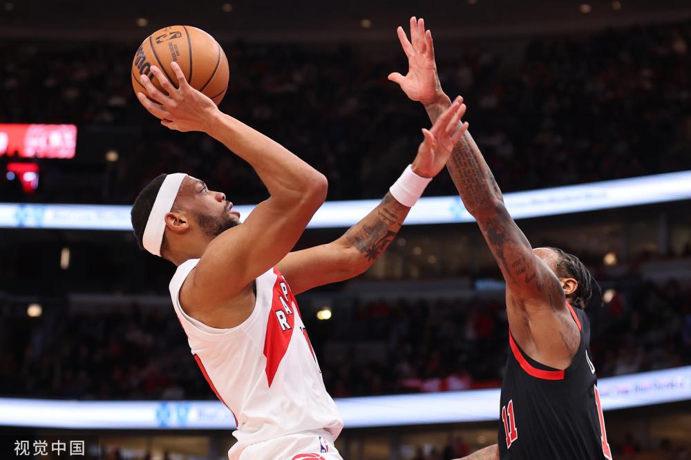 不利于个人 不利于个人