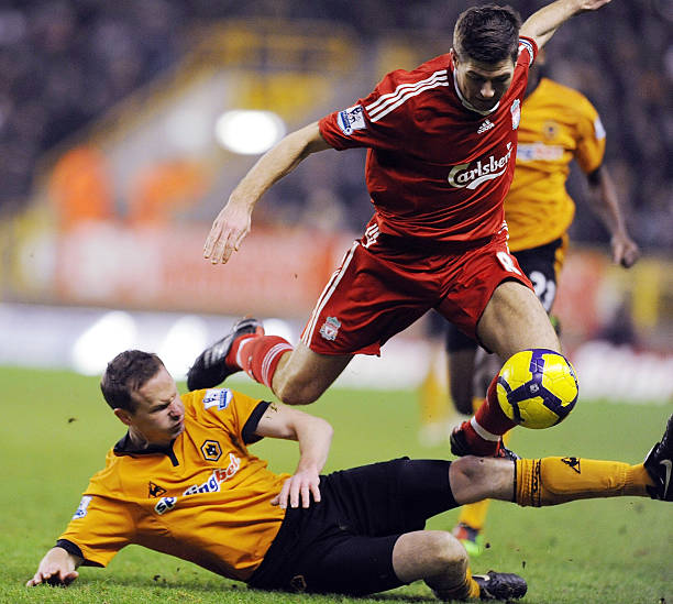 成熟的场外 成熟的场外