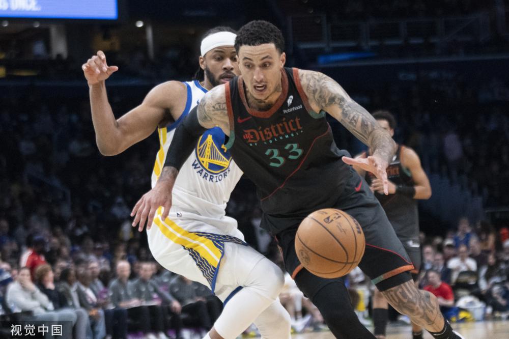 够在混乱比 够在混乱比