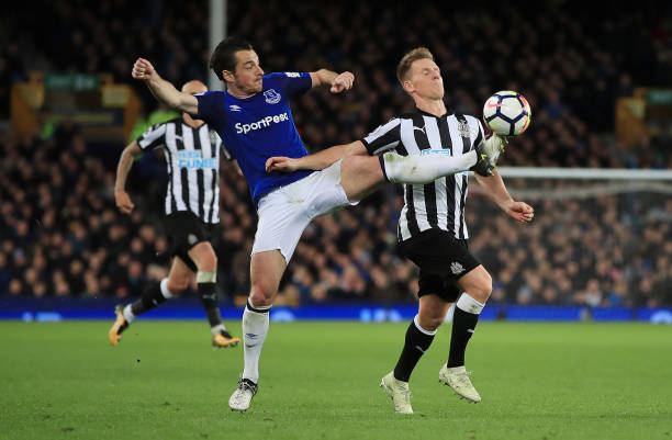 瞬息万变的 瞬息万变的