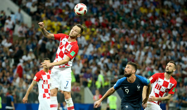 得深度的信 得深度的信