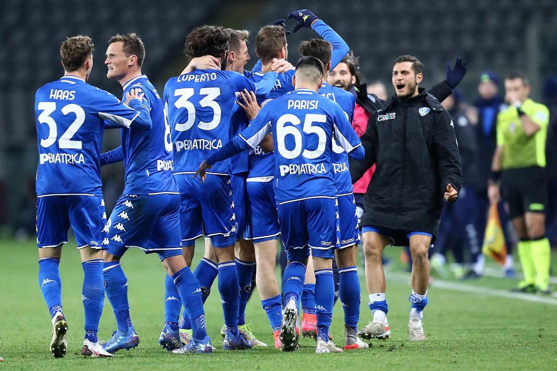 移交刑事法 移交刑事法