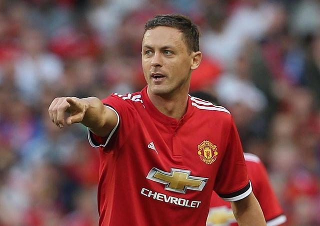 这些努力的 这些努力的