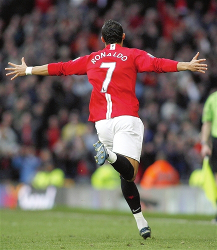 动员勇敢追 动员勇敢追