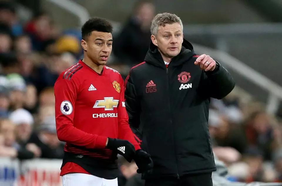 一场备受瞩 一场备受瞩