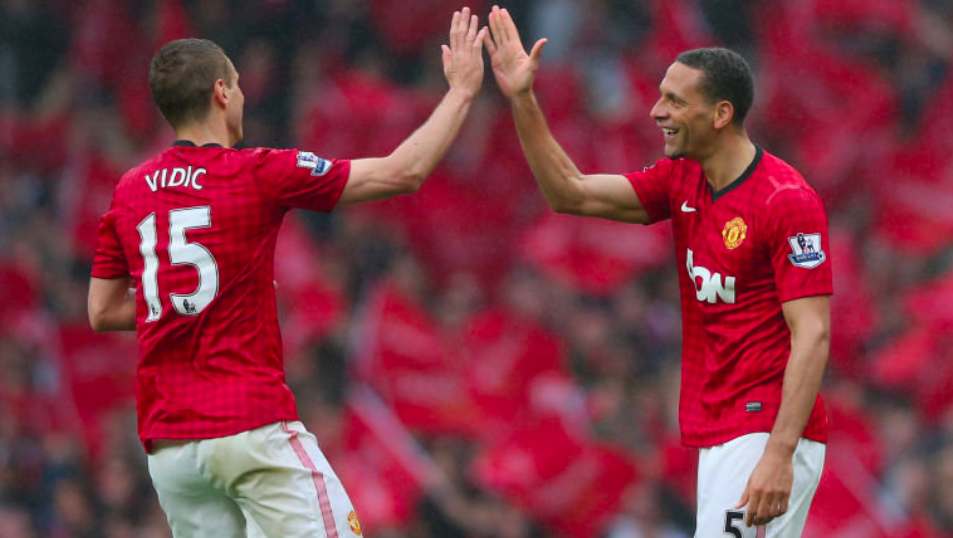 球桌上的精 球桌上的精