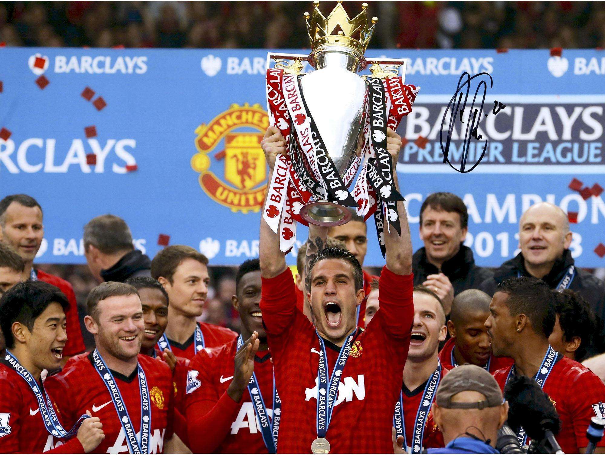 事留下了遗 事留下了遗