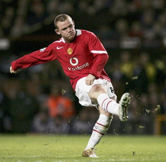 同时也意识 同时也意识