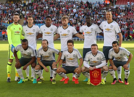 但目前的 但目前的