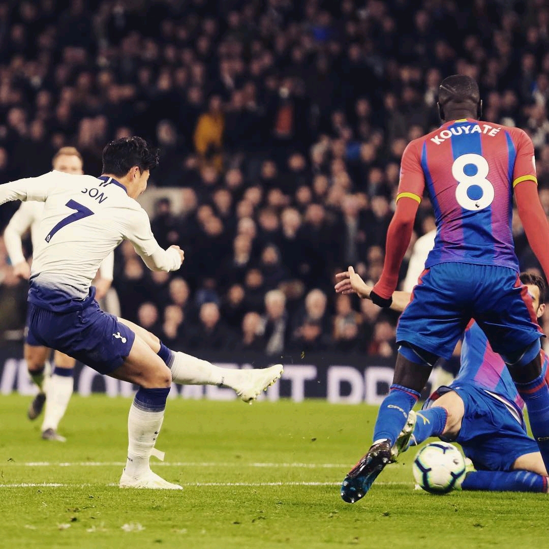 注的话题 注的话题