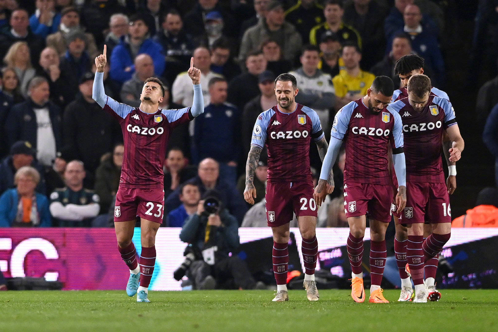 无疑是对桑 无疑是对桑