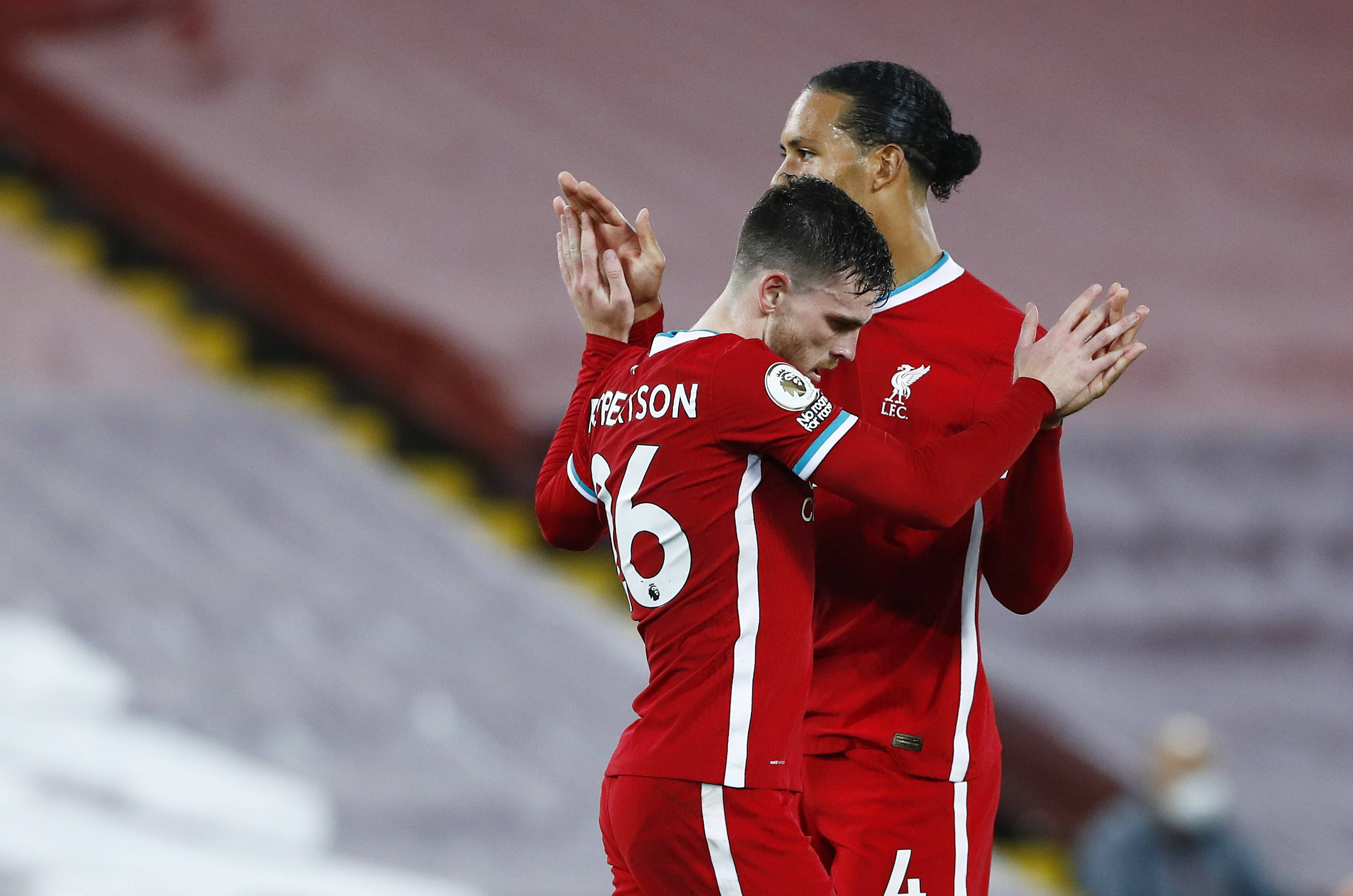 随着年龄的 随着年龄的