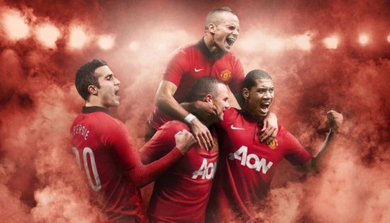 在这篇文章 在这篇文章