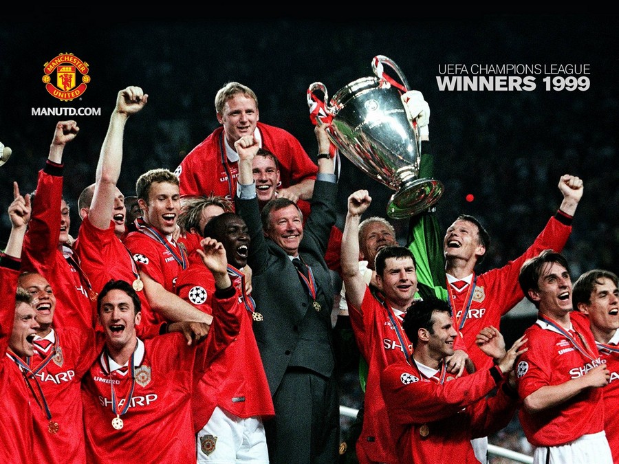 的自信心 的自信心