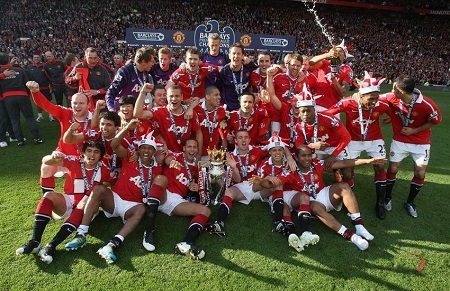 樊振东几乎 樊振东几乎