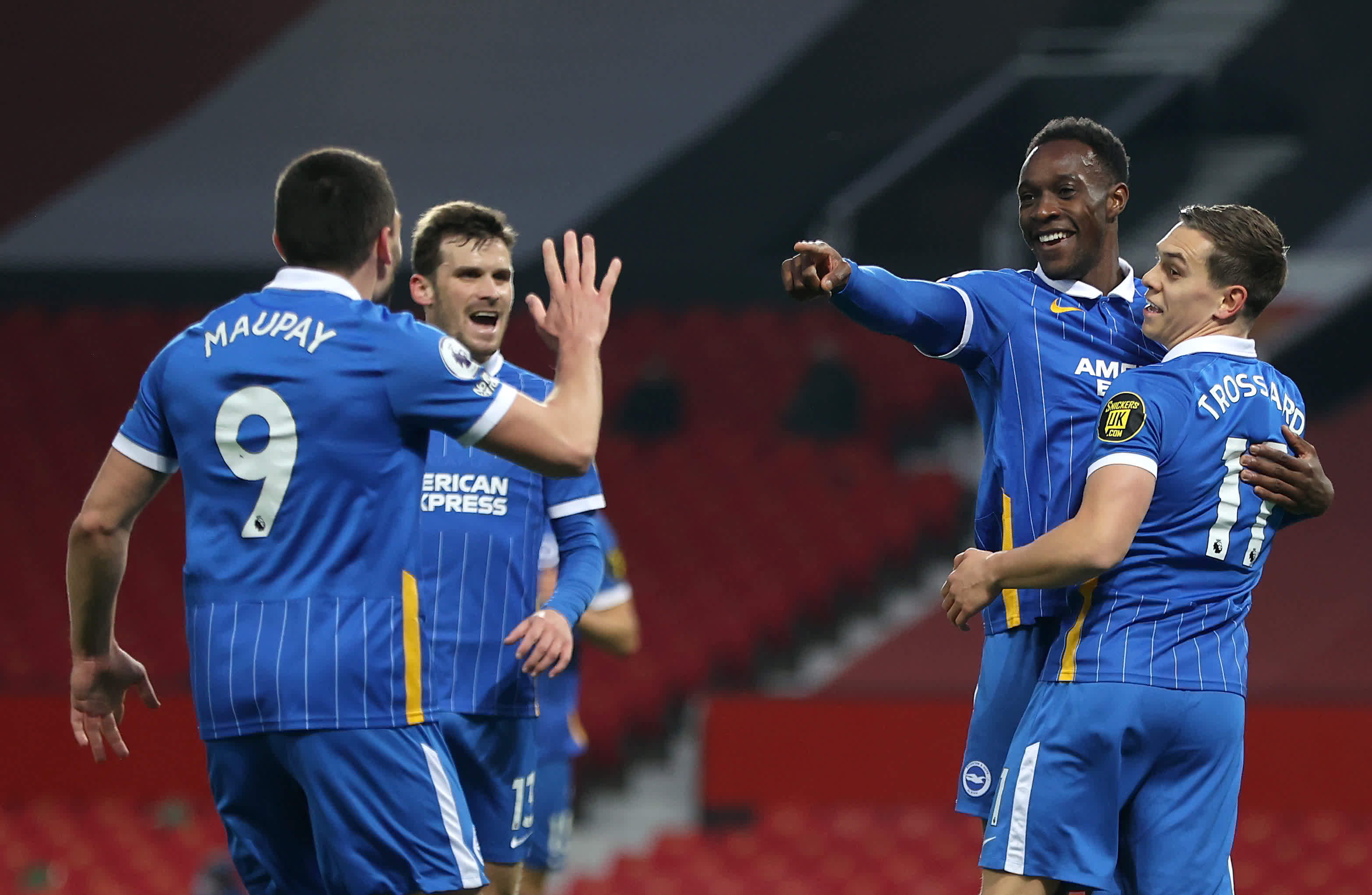 迅速拉开了 迅速拉开了