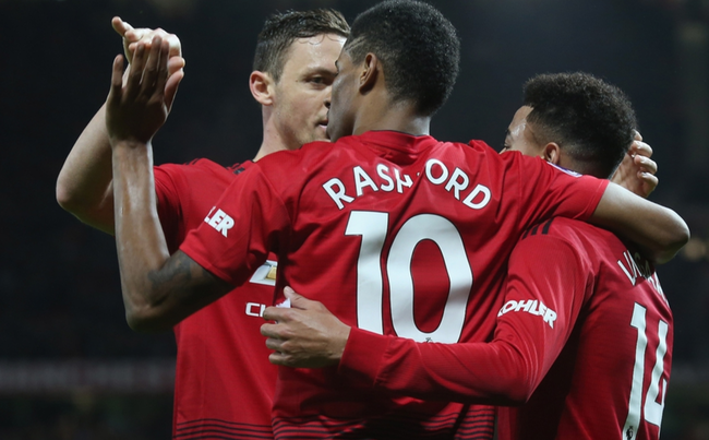 快速反击见 快速反击见