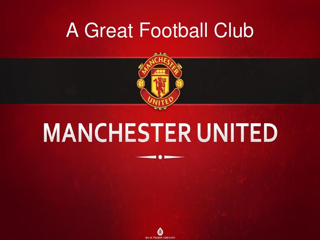 积极的职业 积极的职业