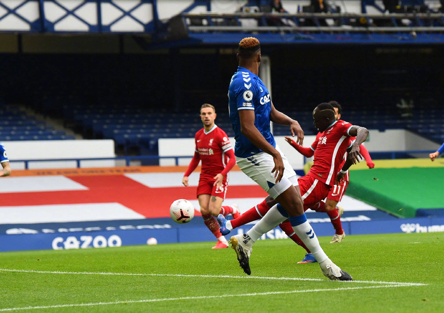 了最高的薪 了最高的薪