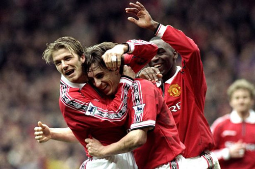 状态摸底 状态摸底