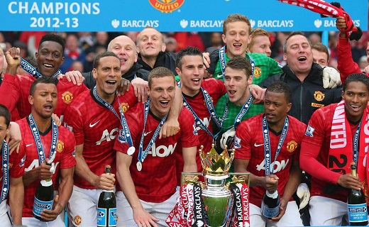 各队展示的 各队展示的