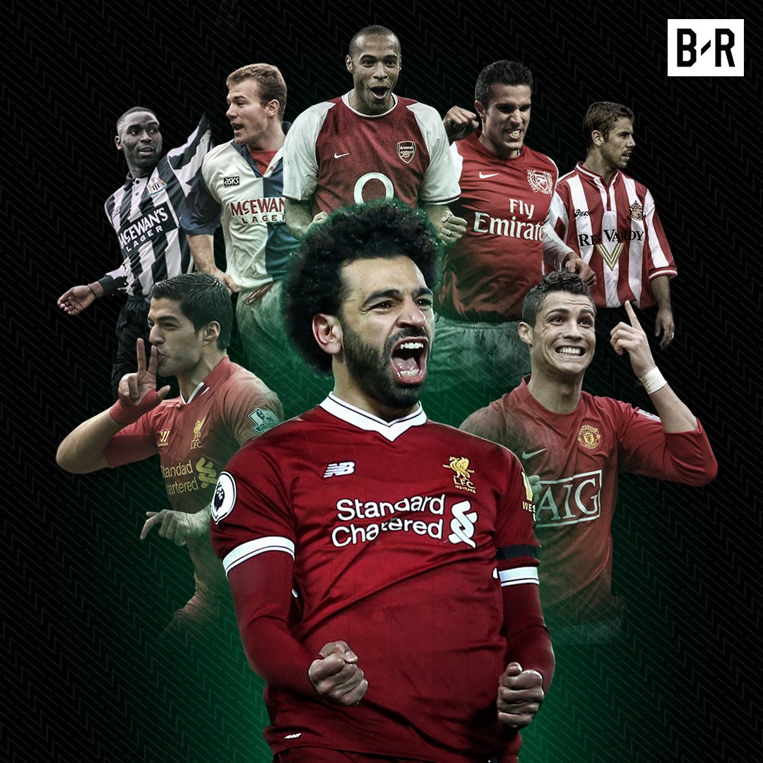 里仅1败 里仅1败