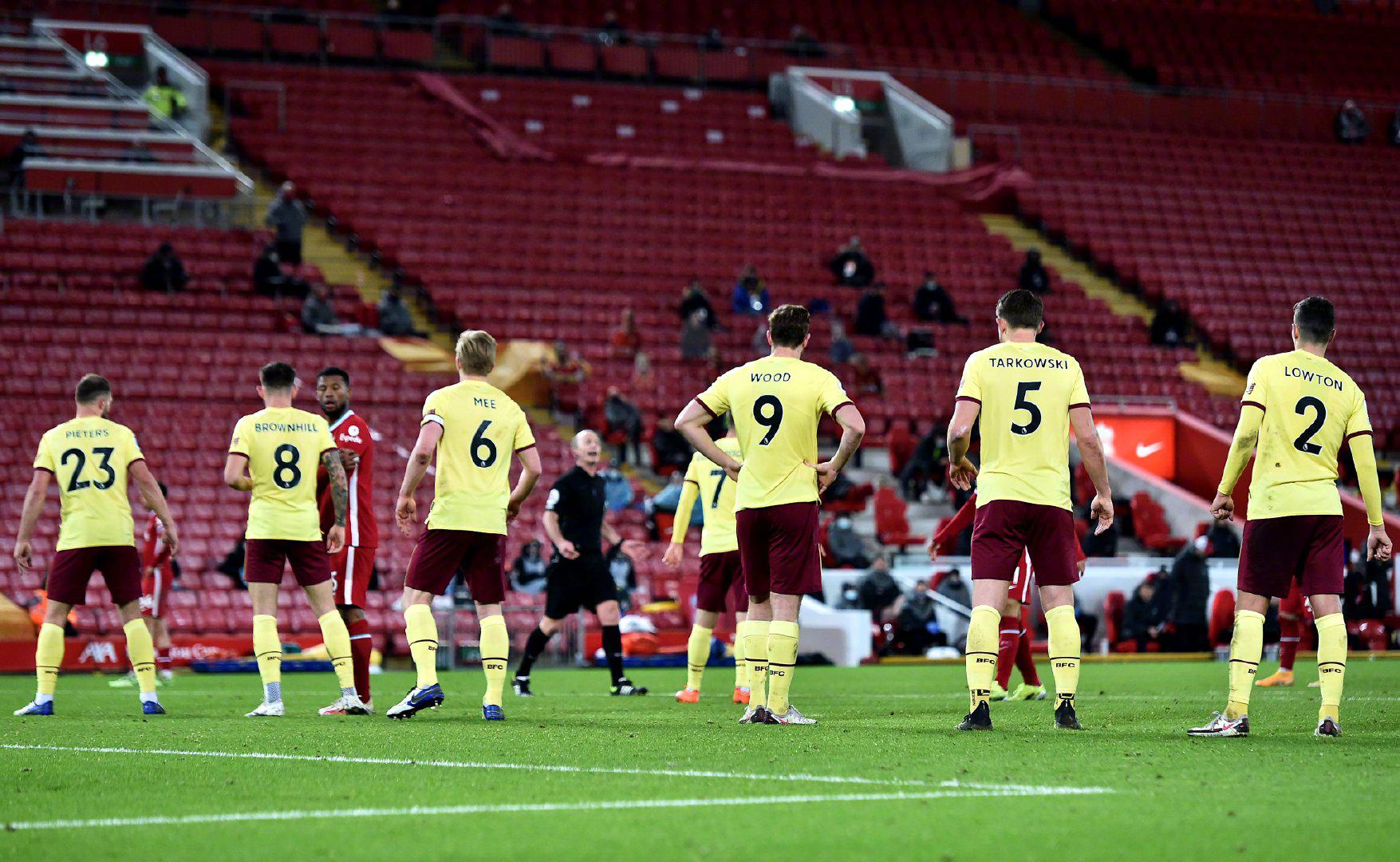 金判坤的领 金判坤的领