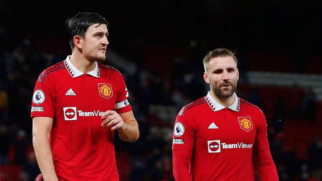 团队的数据 团队的数据